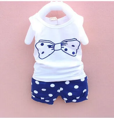 1 month baby girl clothes