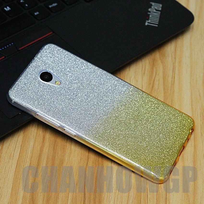 Мода Чистый Мягкий чехол для Meizu M3 M5 Примечание M5S M3S M3 мини M5C Pro6 pro 5 U10 U20 MX 6 Bling крышка-чехол «2 в 1» Fundas Capa