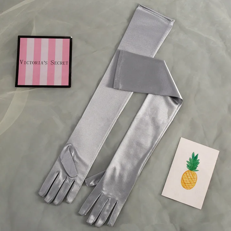 8528277598_973005033