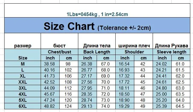 Повседневная Модная приталенная кожаная куртка для мужчин мужское кожаное пальто cazadora cuero hombre chaquetas de cuero bomber куртка плюс 6XL