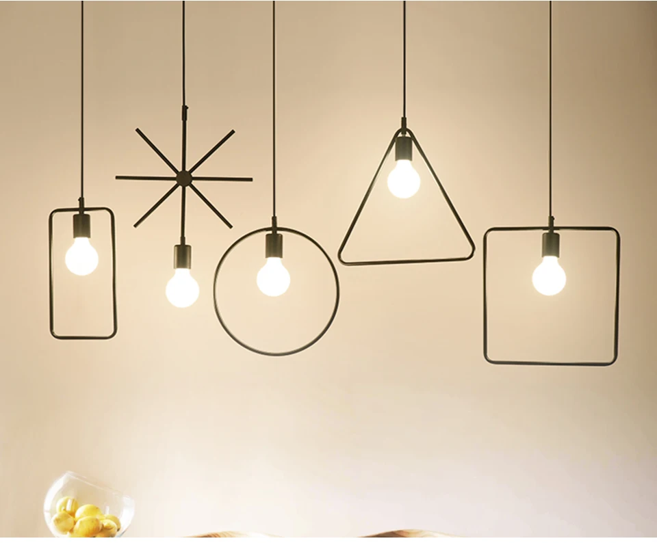 Pendant-Lights-For-Bar_13