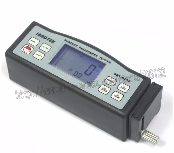 6210