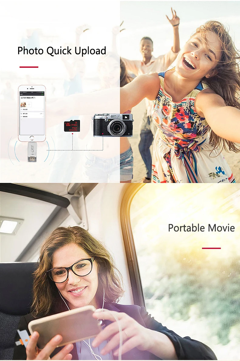 usb3.0 card reader-7