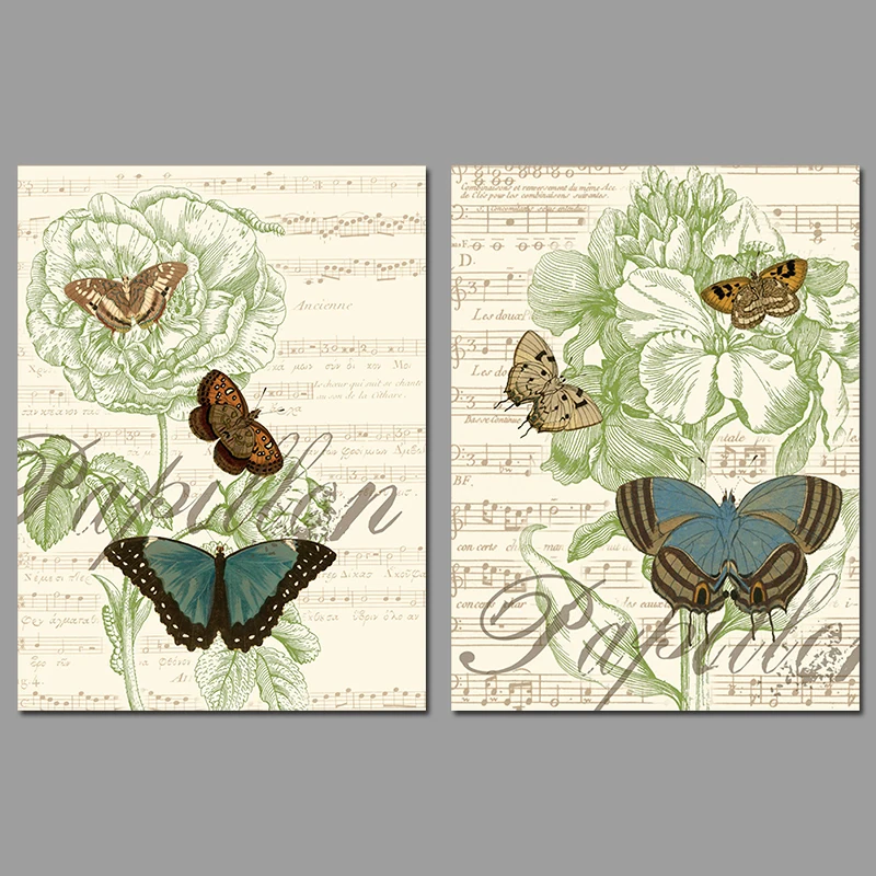 Groene bloem pictures koop goedkope groene bloem pictures loten ... Schilderij woonkamer groen