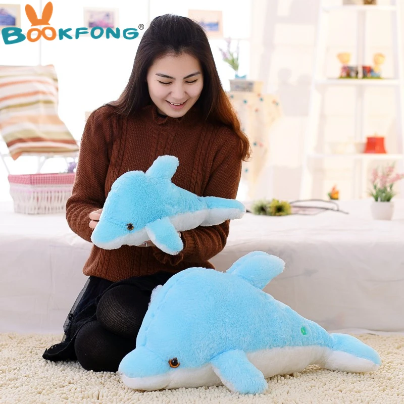 HTB1OFbiOpXXXXbEapXXq6xXFXXXU