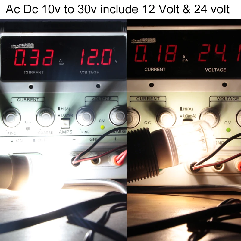 2835 led bulbs 5