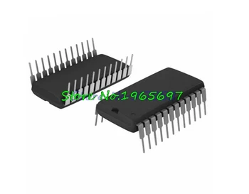 

5pcs/lot MB84256C-10L 84256C-10L MB84256A-10L 84256A-10L DIP-28