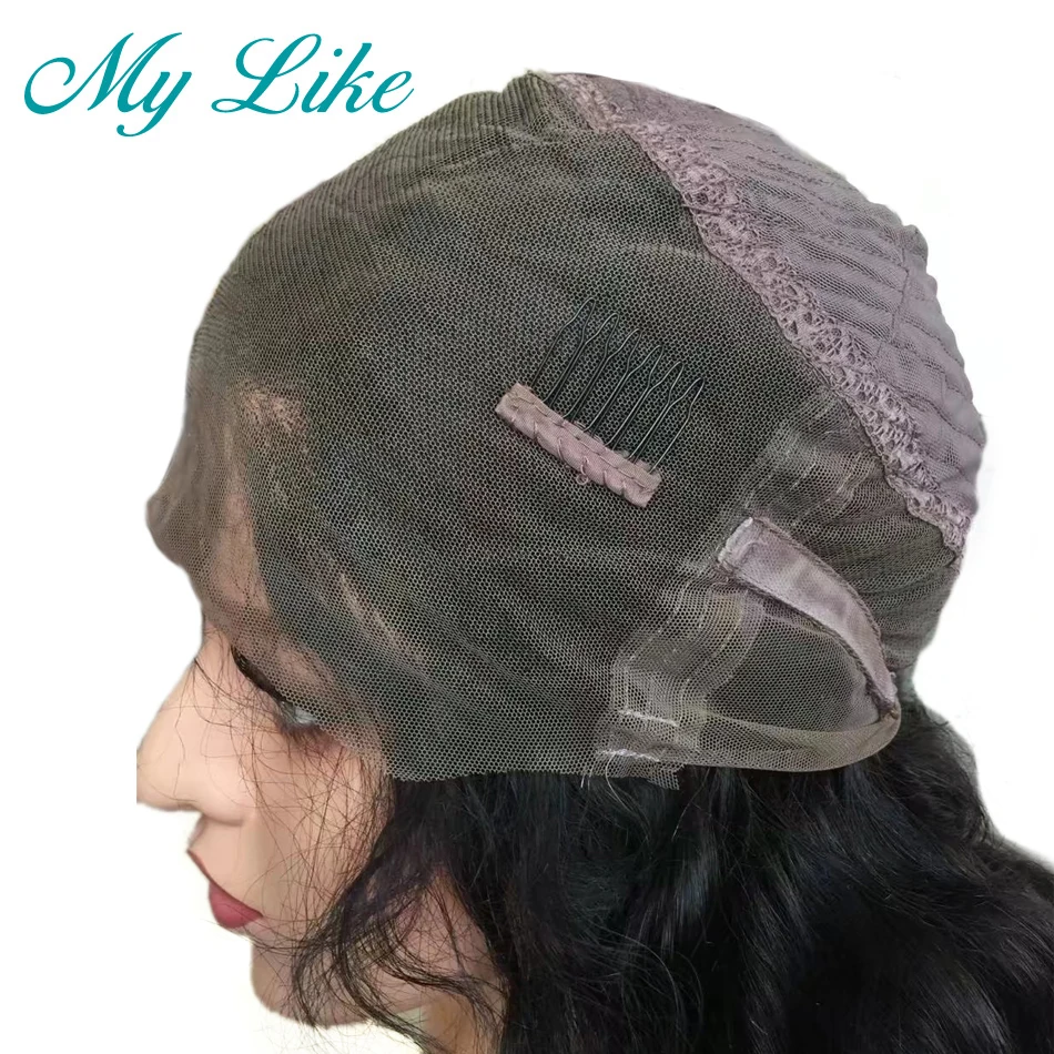 360-lace-front-wig5