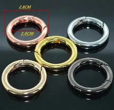 QQ20170205140016