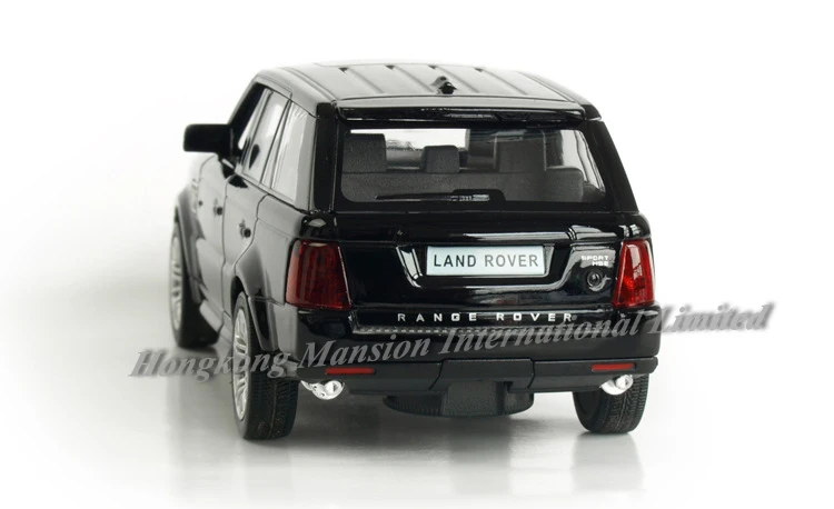 136 Car Model For Range Rover Sport (6)