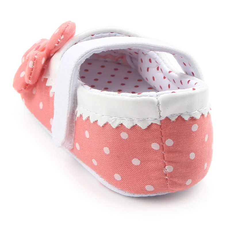 DkDaKanl/Обувь для маленьких девочек; нескользящая резиновая подошва; обувь для новорожденных; обувь для малышей; GXY057