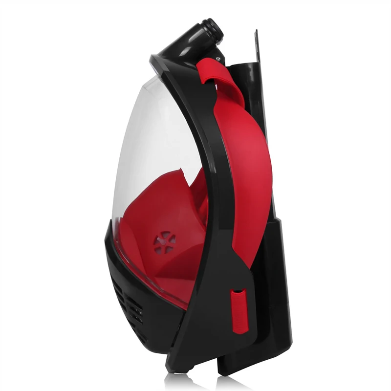 HTB1JzWcAYSYBuNjSspfq6AZCpXaJ