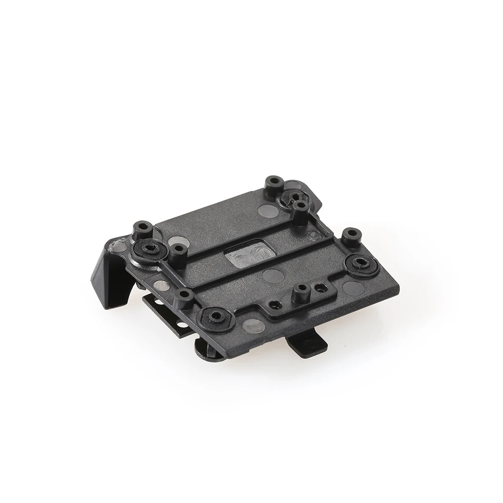 Вибропоглощающая плата для камеры Mavic Pro подвесная пластина дрона DJI Pro|plate|plate