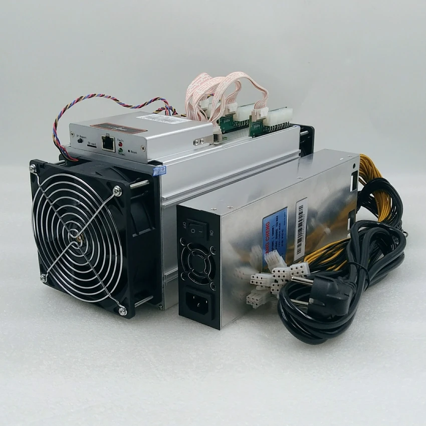 Майнер nerdminer. Асик s15 майнер. Nerd miner v2 настройка. Z11 antminer. Gtminer v66.