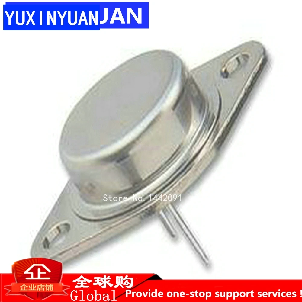 

5 шт./лот LM338K LM338 LM 338 TO-3 ic chip оптом