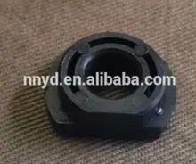 BUSHING for Noritsu QSS2801 2600 3000 3300 3021 3201 3202 3101 LPS24 pro minilab part A229139