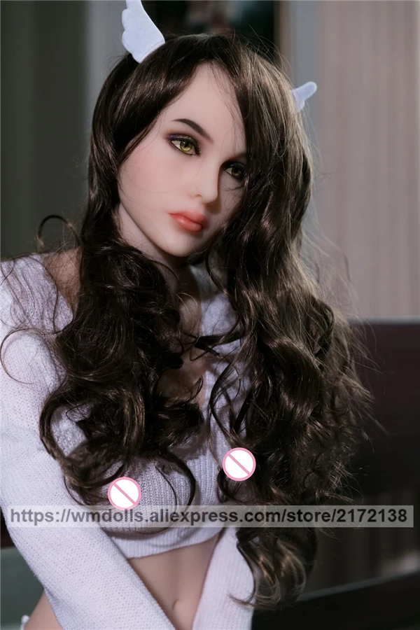 sexdoll-03