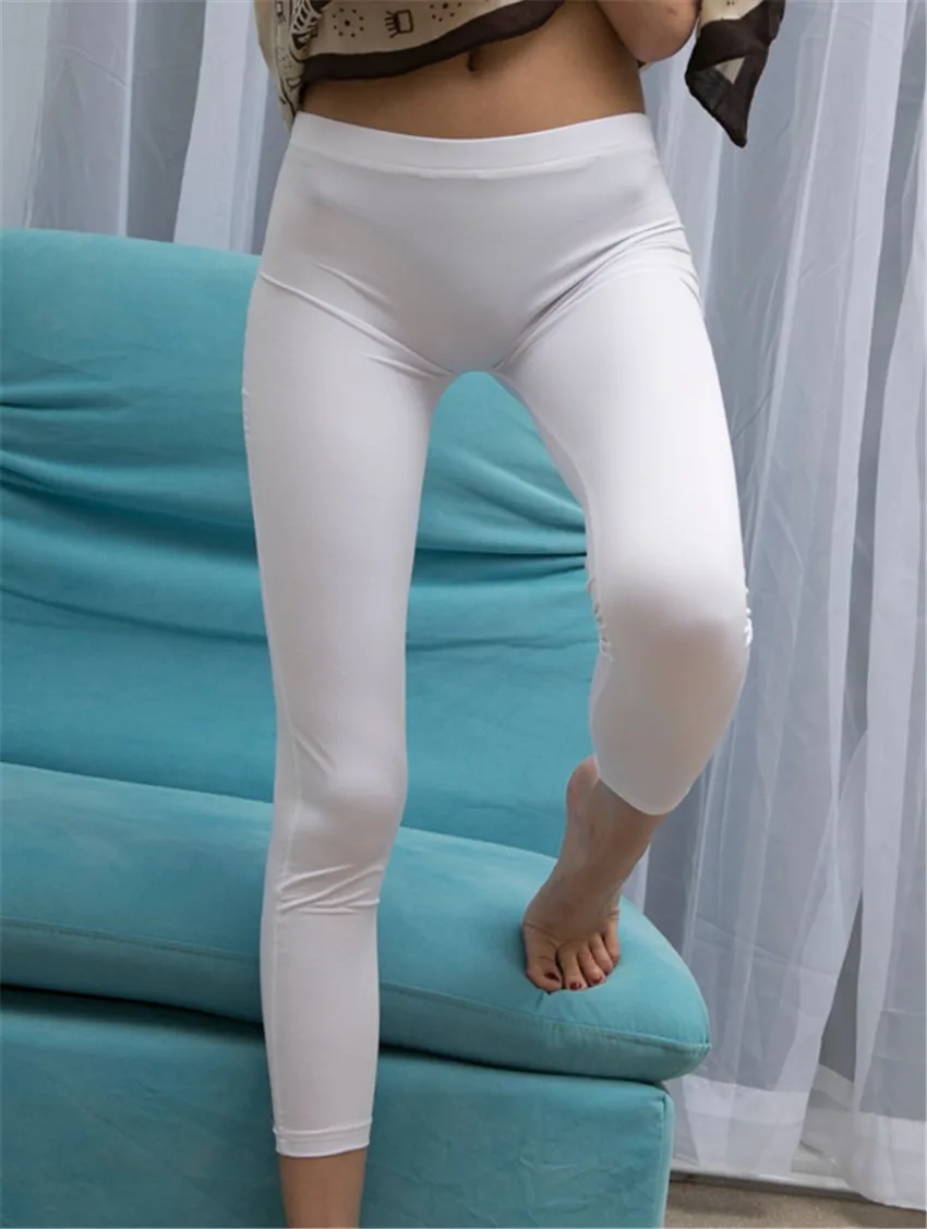 taobao 4-10