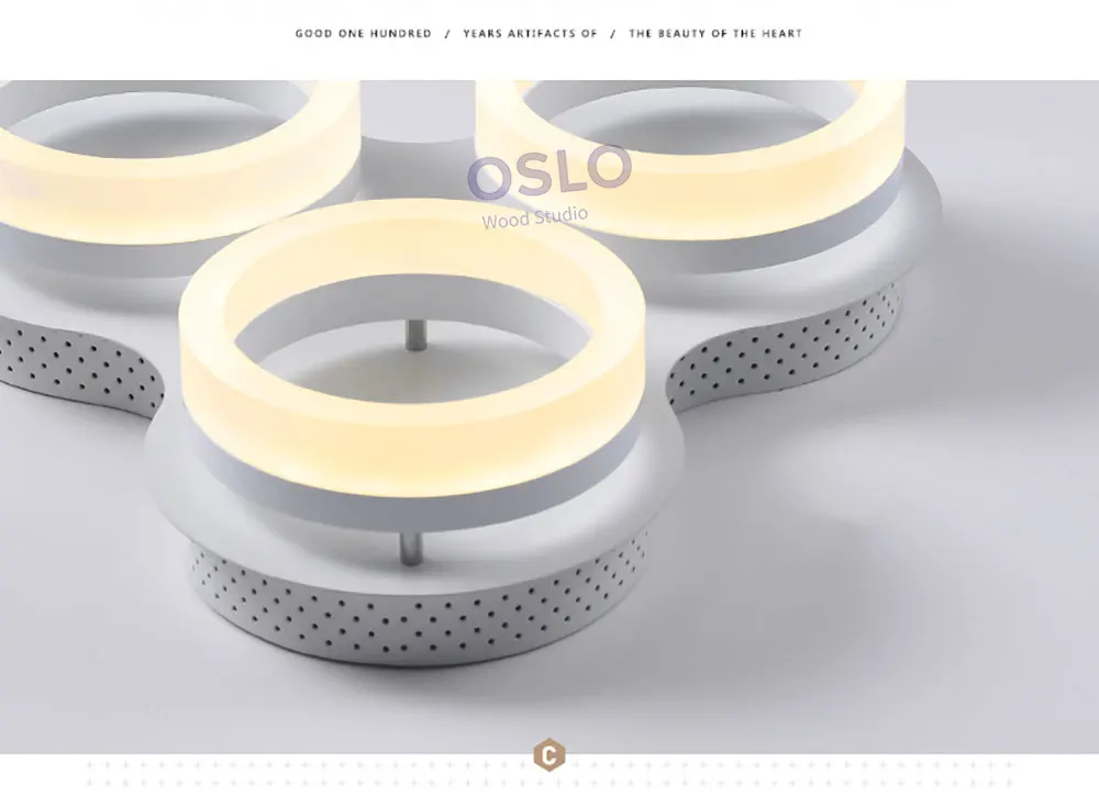 LED--_16