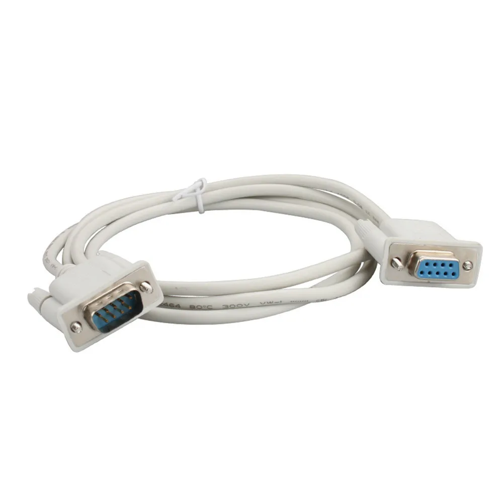 ad900-pro-key-programmer-with-4d-5