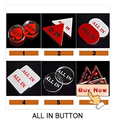 all in