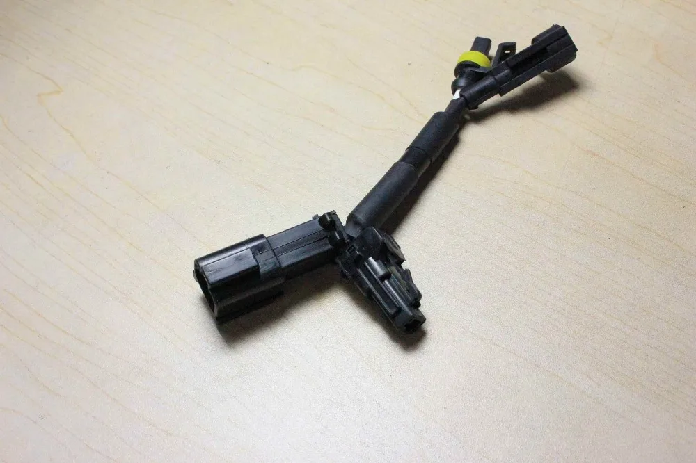 big KET Cable-1