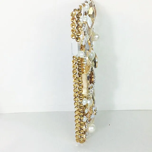 7E179F6AE46B8AFFEDFB2C97A0951E61