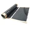 MINCO HEAT Infrared PTC Underfloor Heating Film 220w/m2 AC220V Warm Floor Mat ► Photo 2/6