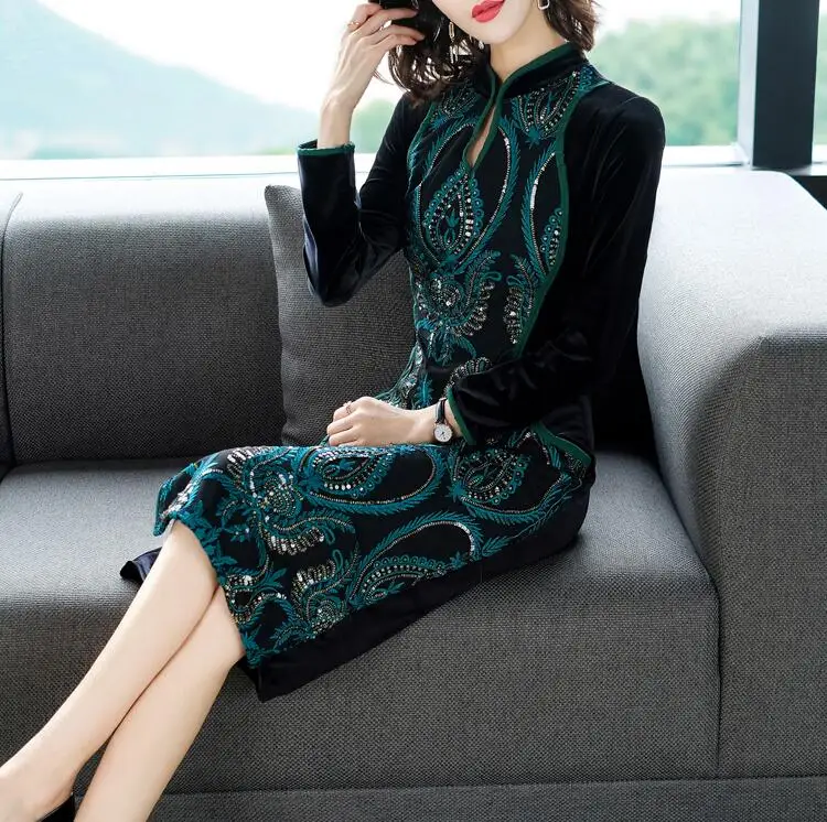 QQ20181210132921