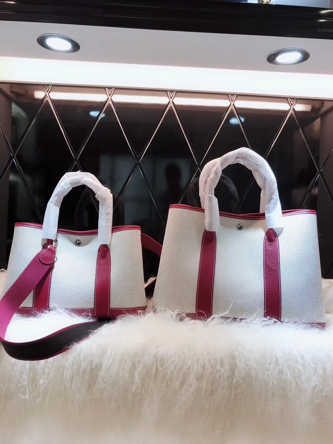 Kafunila, натуральная кожа, известный бренд, женская сумка,, роскошные сумки, женские сумки, дизайнерский клатч, женская сумка, bolsa feminina