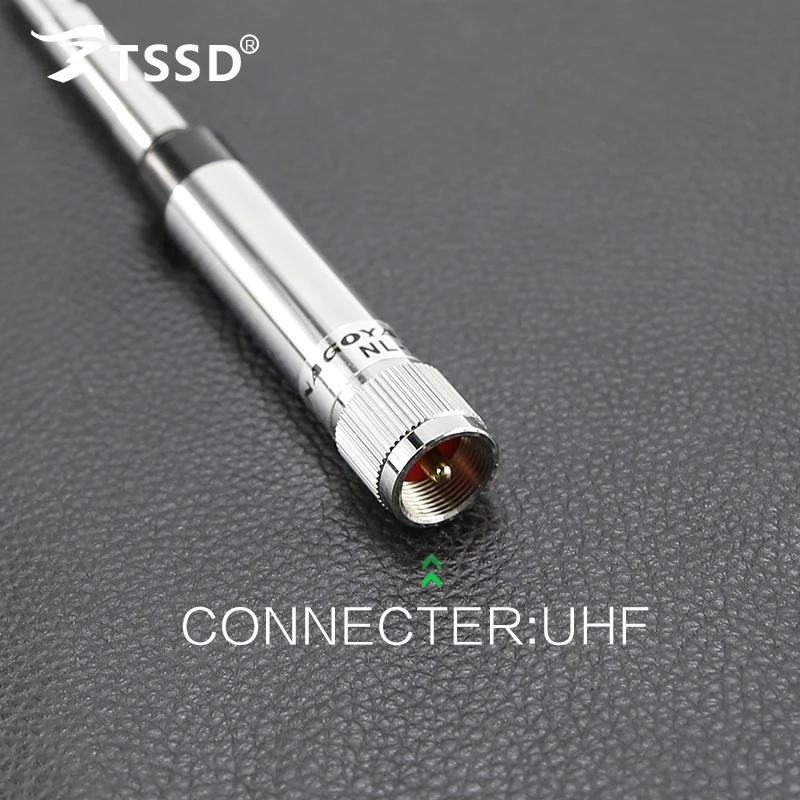 TXC-770R -K (6)