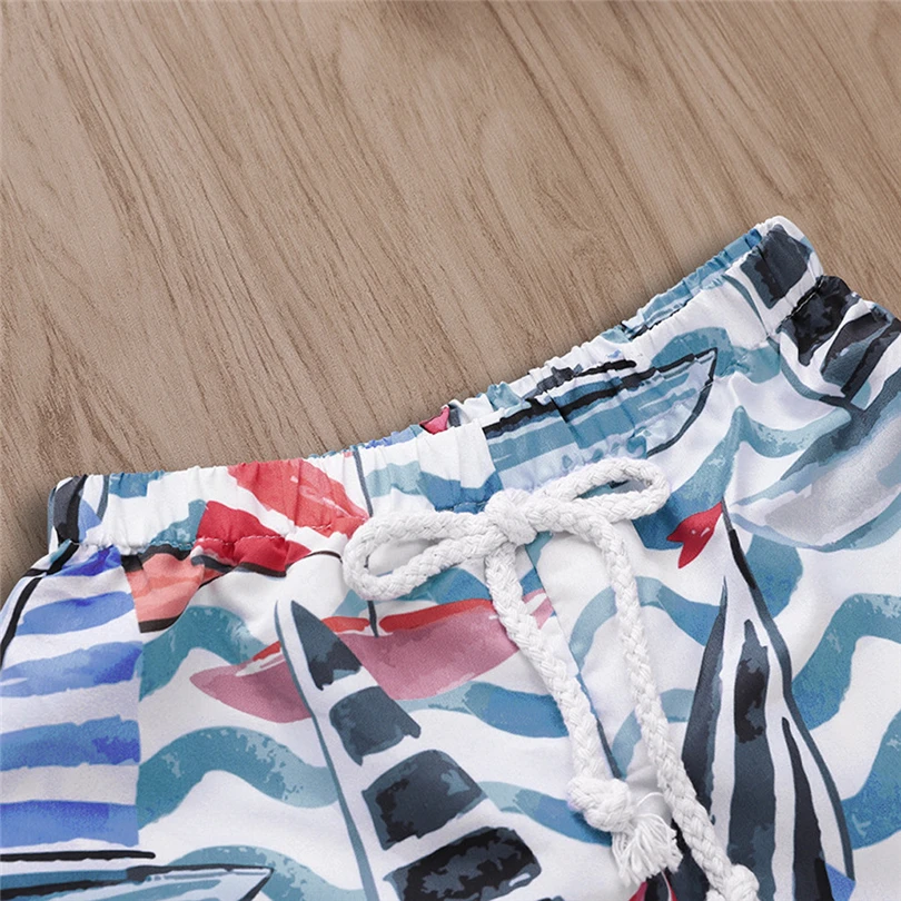 8 - CXF90227244_2019022702472686720