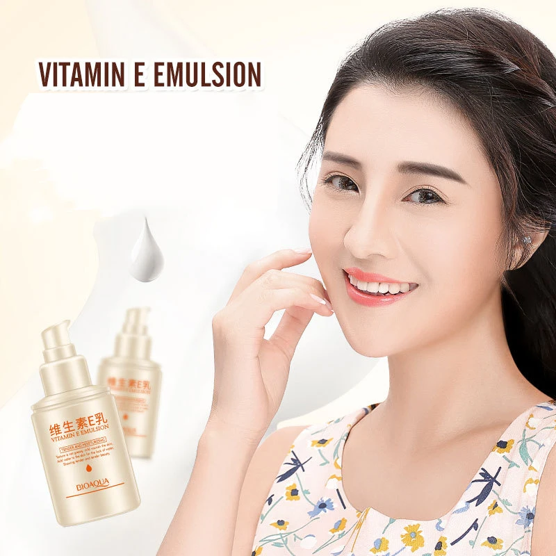 5316360400_244096987