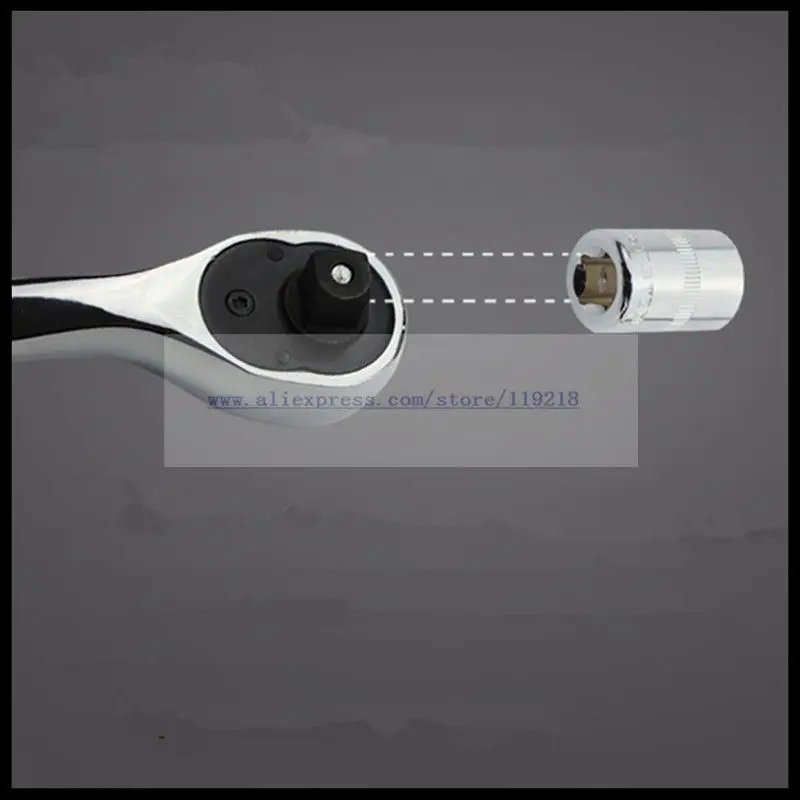 ratchetspanner-a0191