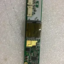 Высоковольтная плата LXMG1623-12-44 REV. B инвертор микросхема инвертор