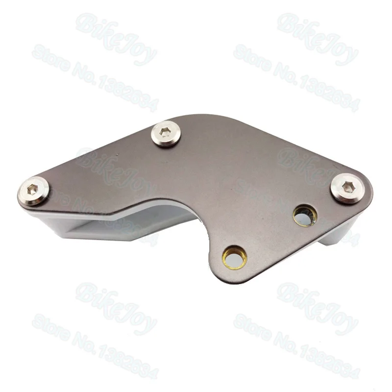 MXA0170 (2)