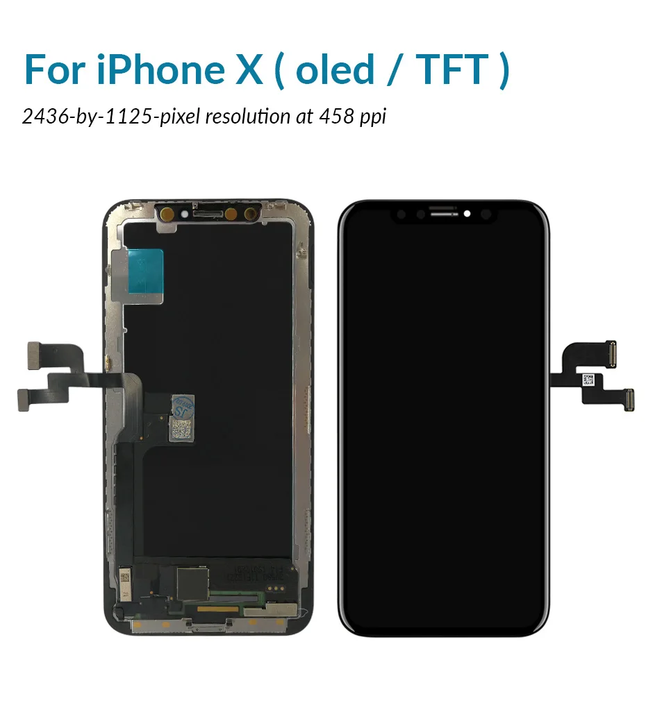 For-iphone-xr-lcd_07