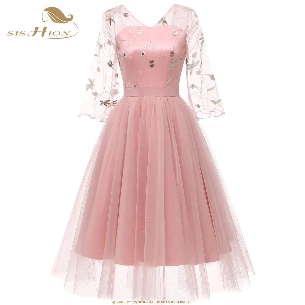 Pink 3
