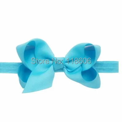 baby elastic grosgrain ribbon headband38.jpg