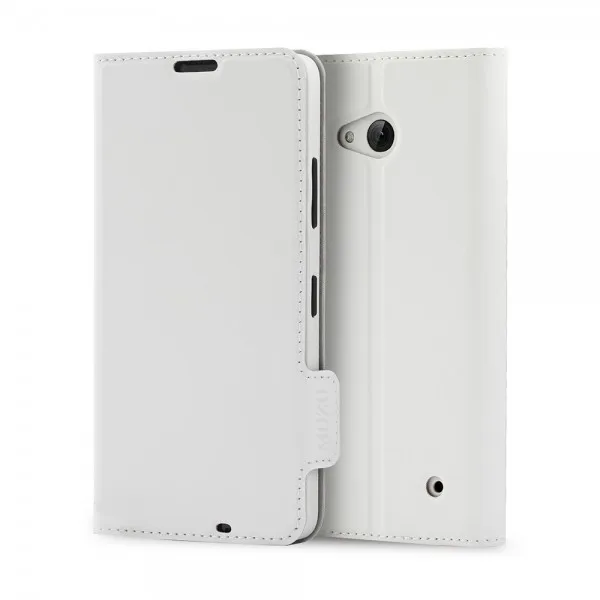 640 white