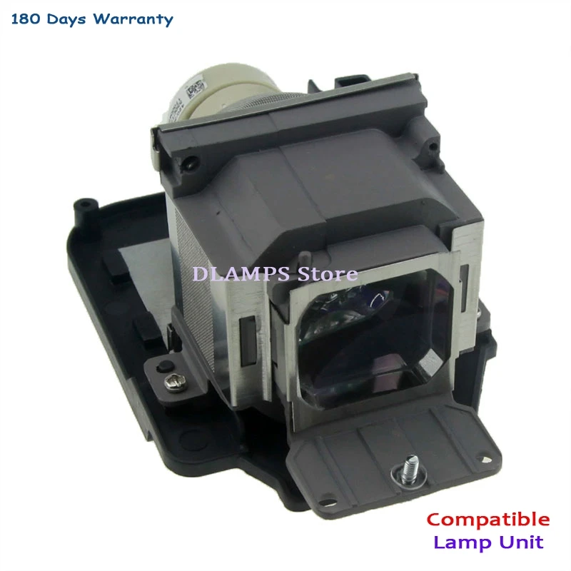 LMP-E212 High quality Replacements for SONY VPL-EW225 EW245 EW265 EX225 EX245 EX275 SW525 SW525 SW535 SW535C SX535 Projectors