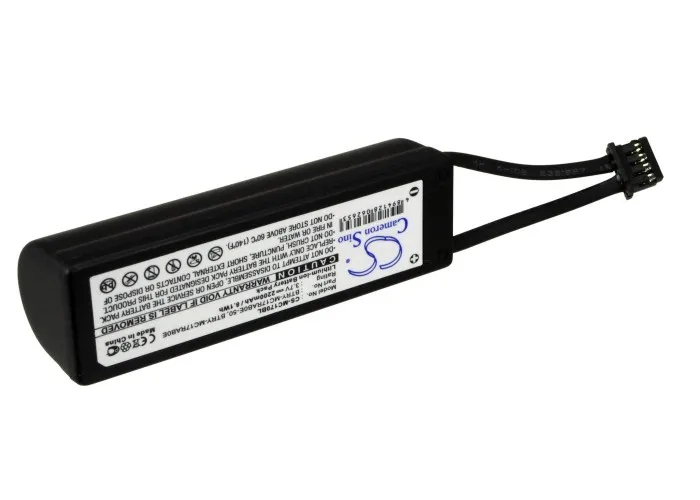 

Wholesale BarCode, Scaner Battery For SYMBOL MC17 MC17T (P/N For  SYMBOL  SYMBOL BTRY-MC17RAB0E BTRY-MC17RAB0E-50) Free Shipping