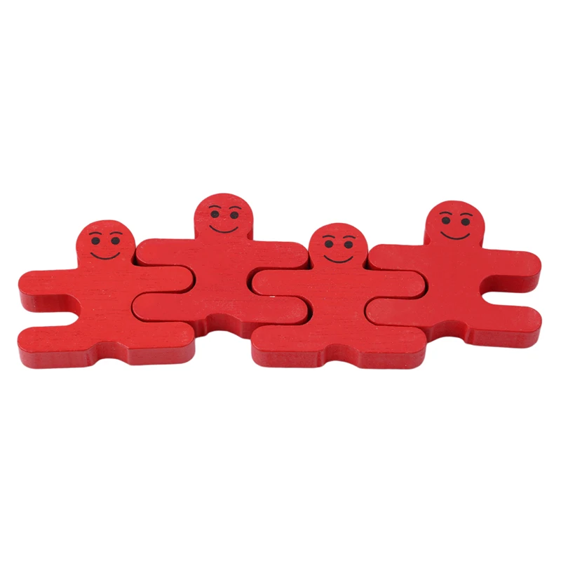 898126 (5)