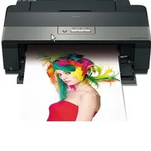 200 шт./лот) Мода личность и хорошо выглядящий сублимационная бумага A4(210 мм x 297 мм)(8,3*11,7 дюймов) для металла