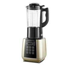 Соковыжималка настенный выключатель используется для нагрева дома-автоматический; многофункциональный пищевой автомат для здоровья