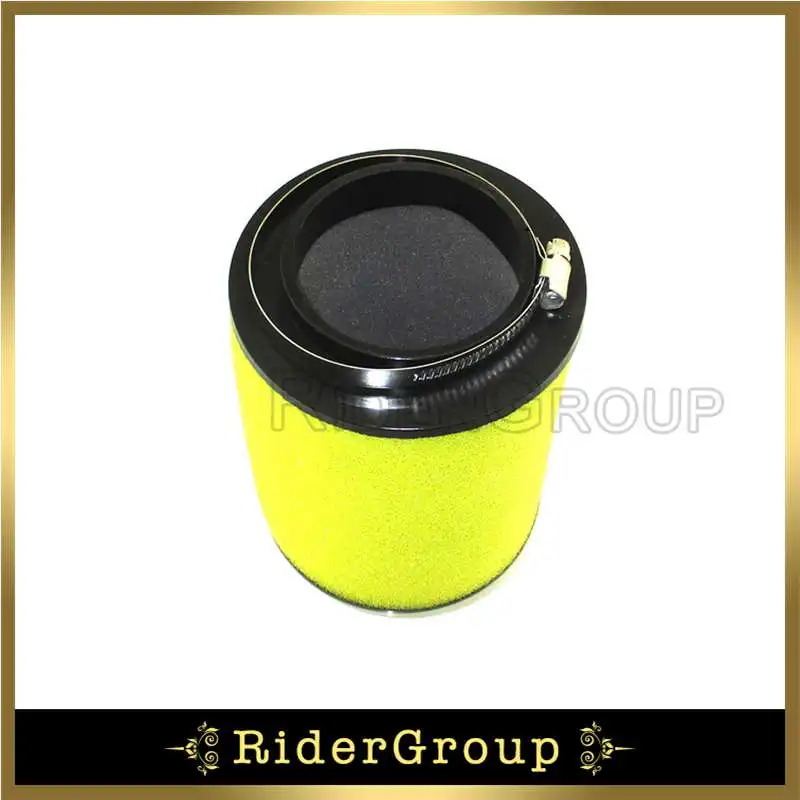 MXB0202 (3)