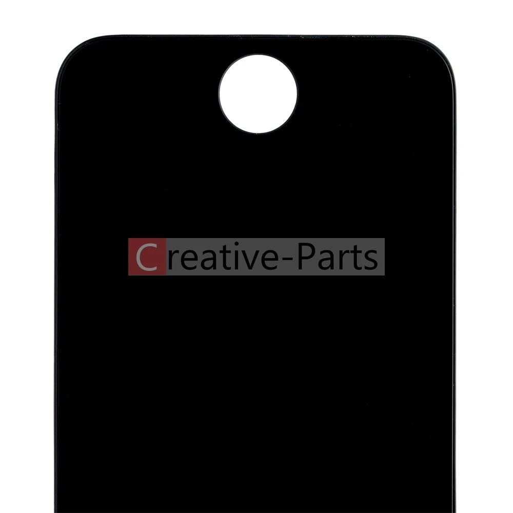 iPhone_5c_LCD_Black_Original_03