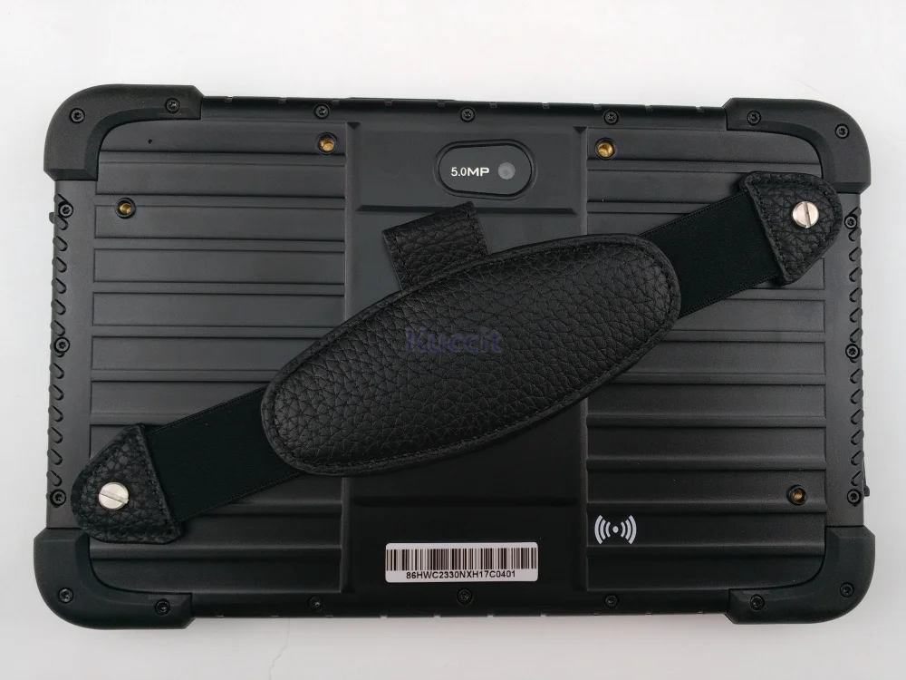 I86H Windows Rugged Tablet (13)
