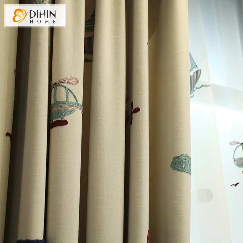curtain  (10)