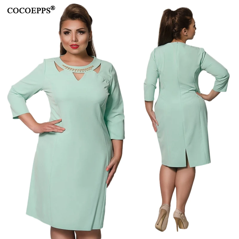 COCOEPPS19
